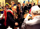 2014-10-20 BrzGUS Harmlos 54