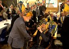 2014-10-20 BrzGUS Harmlos 55