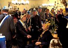 2014-10-20 BrzGUS Harmlos 56