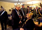 2014-10-20 BrzGUS Harmlos 57