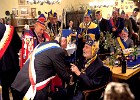 2014-10-20 BrzGUS Harmlos 59