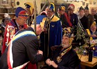 2014-10-20 BrzGUS Harmlos 60