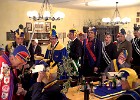 2014-10-20 BrzGUS Harmlos 61