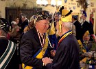 2014-10-20 BrzGUS Harmlos 64
