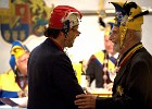 2014-10-20 BrzGUS Harmlos 68
