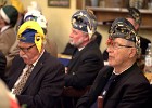2014-10-20 BrzGUS Harmlos 69