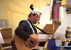 2014-10-20 BrzGUS Harmlos 72