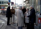 2014-11-14-16 Reychsausritt 01