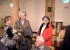 2014-11-14-16 Reychsausritt 03