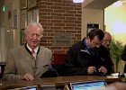 2014-11-14-16 Reychsausritt 04