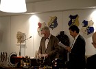 2014-11-14-16 Reychsausritt 06