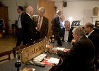 2014-11-14-16 Reychsausritt 07