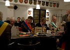 2014-11-14-16 Reychsausritt 08