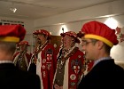 2014-11-14-16 Reychsausritt 10