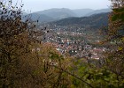 2014-11-14-16 Reychsausritt 101