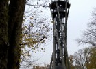 2014-11-14-16 Reychsausritt 107