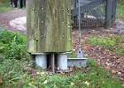 2014-11-14-16 Reychsausritt 109