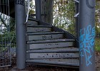 2014-11-14-16 Reychsausritt 110