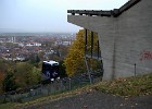 2014-11-14-16 Reychsausritt 111