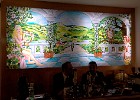 2014-11-14-16 Reychsausritt 112