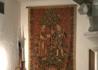 2014-11-14-16 Reychsausritt 113