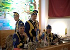 2014-11-14-16 Reychsausritt 114