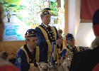 2014-11-14-16 Reychsausritt 115