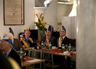2014-11-14-16 Reychsausritt 116