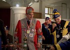 2014-11-14-16 Reychsausritt 117
