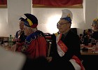 2014-11-14-16 Reychsausritt 118