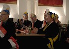 2014-11-14-16 Reychsausritt 119