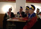 2014-11-14-16 Reychsausritt 121