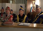 2014-11-14-16 Reychsausritt 122