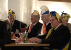 2014-11-14-16 Reychsausritt 123