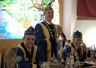 2014-11-14-16 Reychsausritt 124