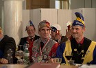 2014-11-14-16 Reychsausritt 125