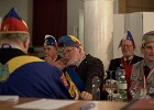 2014-11-14-16 Reychsausritt 126