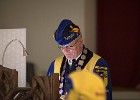 2014-11-14-16 Reychsausritt 127
