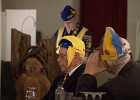 2014-11-14-16 Reychsausritt 128