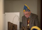 2014-11-14-16 Reychsausritt 129