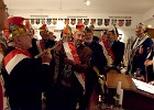 2014-11-14-16 Reychsausritt 13