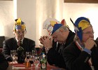 2014-11-14-16 Reychsausritt 130
