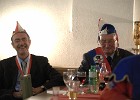 2014-11-14-16 Reychsausritt 131