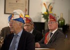 2014-11-14-16 Reychsausritt 132