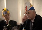 2014-11-14-16 Reychsausritt 133
