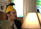 2014-11-14-16 Reychsausritt 134