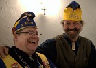 2014-11-14-16 Reychsausritt 135