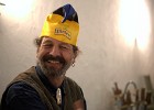 2014-11-14-16 Reychsausritt 136