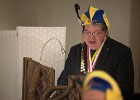 2014-11-14-16 Reychsausritt 138