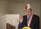 2014-11-14-16 Reychsausritt 139